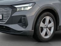 Audi Q4 e-tron - Vorschau Bild 13