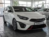 Kia pro ceed 1.6 T-GDI GT LED SPORTABGASANLAGE ACC - Kia pro cee'd / ProCeed aus 2023