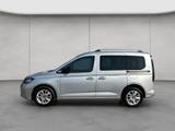 Volkswagen Caddy Cargo 1.5 TSI BMT - VW Caddy Gebrauchtwagen in Stuttgart