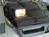 Corvette C4 Targa mit H Kennzeichen - Corvette Gebrauchtwagen von 1990