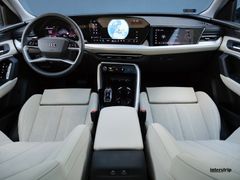 Audi Q5 – 17 / 32