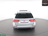 Mercedes-Benz E 220 d T AVANTGARDE MULTIBEAM,AMBIENTE,KAMERA - Mercedes-Benz E 220: T