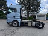 MAN TGX 18.460 FSA / 4x2   BLS - MAN TGX 18-460