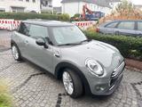 MINI Mini Cooper, Chili, Leder, Panorama, Sound Syst.