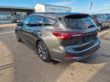 Ford Focus Turnier 1.0 ST-Line 3.39% Finanzierung - Jahreswagen: Finanzierung