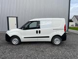 Opel Combo 1.6CDTI 66kW(90PS) Edition L1H1 Edition - Opel Combo in Kassel