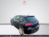 Seat Leon Reference Copa*KLIMATIK*AHK*KETTE NEU*TOP - Seat Leon Gebrauchtwagen in Mönchengladbach