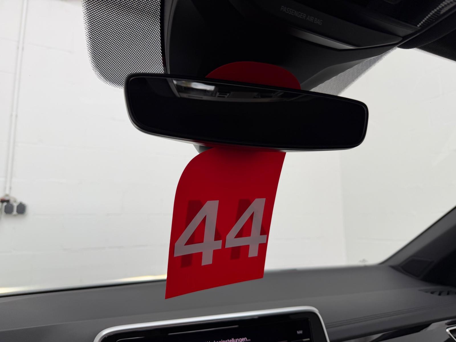 Volkswagen T-Roc R-Line 1.5 TSI DSG+NACI+ACC+DAB+KAMERA+, миниатюра 27