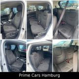 Ford S-Max 2.0 TDCi Titanium|7-SITZER|LED|NAVI|SPURH. - Ford S-Max: Tdci Titanium