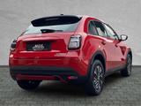 Fiat 600 Hybrid #DAB #BT #ANDROID #APPLE #LED - Fiat 600 SUV