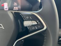 Skoda Fabia - Vorschau Bild 14