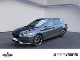 Cupra LEON 1.4 e-Hybrid SP PANO+RFK+ACC - Cupra Leon in Braunschweig