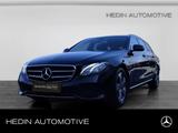 Mercedes-Benz E 200 T AVANTGARDE|LED|NAVI|MBUX|SHZ|KAM - Mercedes-Benz: Mb