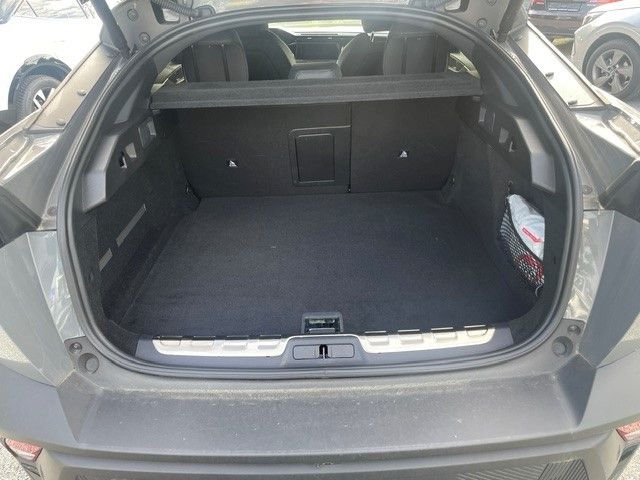 Fahrzeugabbildung Peugeot 408 GT PlugInHybrid 225 AT+Navigationssystem+Sou