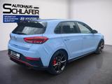 Hyundai i30 2.0 T-GDI 8-DCT N Performance Navi - Hyundai i30 Jahreswagen