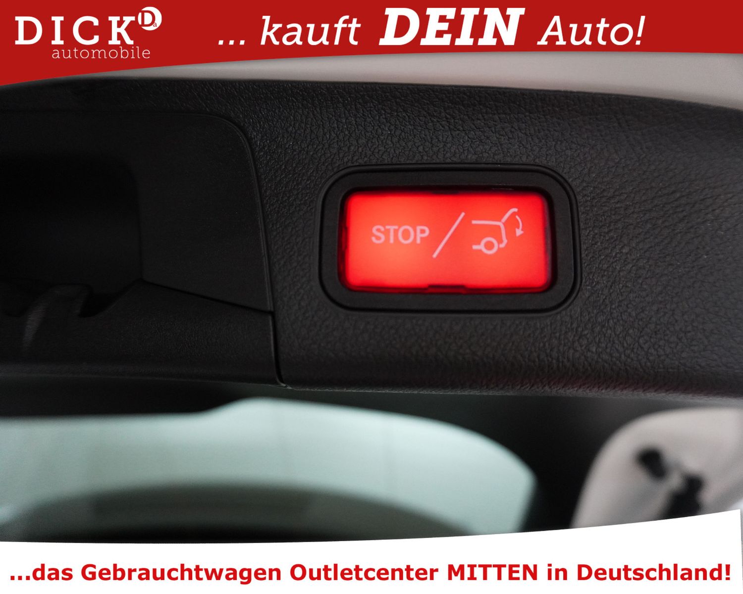 Fahrzeugabbildung Mercedes-Benz EQA 250 2X AMG Line NIGHT+PANOR+WIDES+KAMER+ACC+