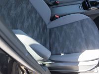 Volkswagen ID.4 - Vorschau Bild 17