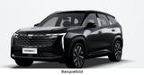 Geely Starray EM-i PRO 1.5 PHEV ACC 360° Leder R.cam - Geely Autos