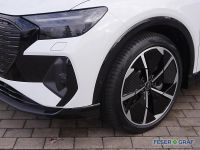 Audi Q4 e-tron - Vorschau Bild 12