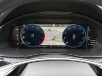 Skoda Scala - Vorschau Bild 17