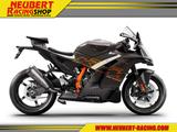 KTM 990 RC R 2026 - 0,00% Finanzierung! - KTM MOTORRAD