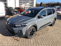 Dacia Jogger - Vorschau Bild 16