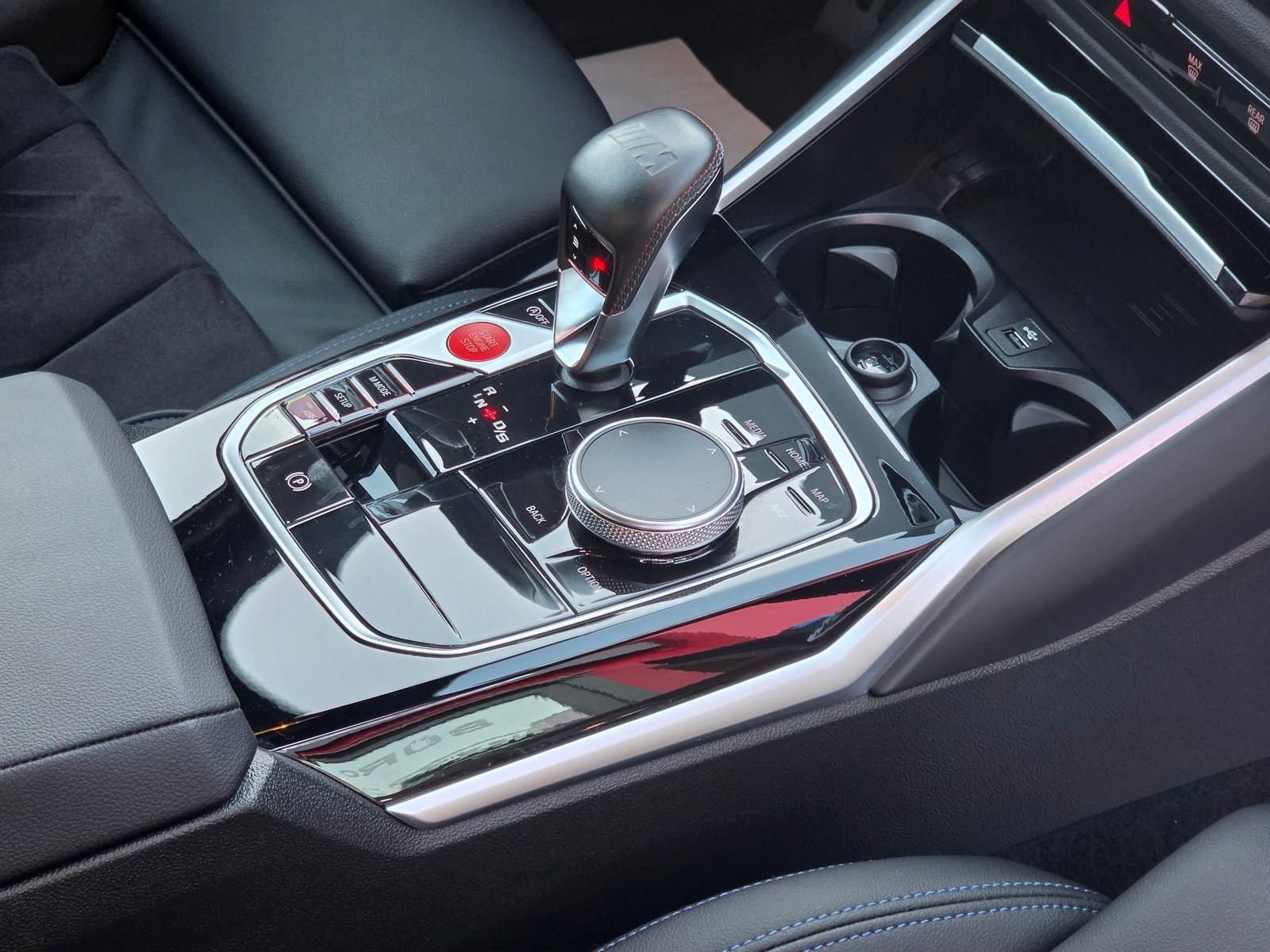 BMW M2 Coupe|Garantie|LED|Leder|Sport|Kamera