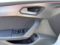 Cupra Leon - Vorschau Bild 9