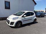 Citroën C1 Selection - Citroën C1 in Hamm