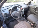 Opel Corsa 1.0 Edition*Servolenkung* - Opel Corsa aus 2005: C