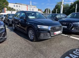 Audi Q5 35 TDI ,Pano,TÜVneu,8ReifenNEU, - Audi Q5 8R Gebrauchtwagen