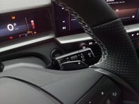 Opel Grandland (X) - Vorschau Bild 20