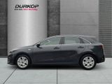 Kia Ceed 1.0 T-GDi Vision Komfort-Plus-Paket Navi di - Kia cee'd / Ceed Tageszulassungen