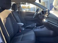 Hyundai i20 - Vorschau Bild 15