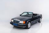 Mercedes-Benz 300CE Cabriolet Sportline - Mercedes-Benz 300 in München