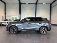 Cupra Terramar - Vorschau Bild 2