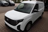 Ford Transit Courier KASTEN SYNC 4 1,99% FIN* AHK - Ford Transit Courier Neuwagen