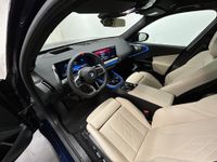 BMW X3 M50 - Vorschau Bild 31