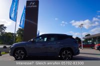Hyundai TUCSON - Vorschau Bild 16