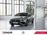 Mercedes-Benz A 250 e Limousine AMG Premium+ Night Pano HUD - Mercedes-Benz A 250 in Hamm