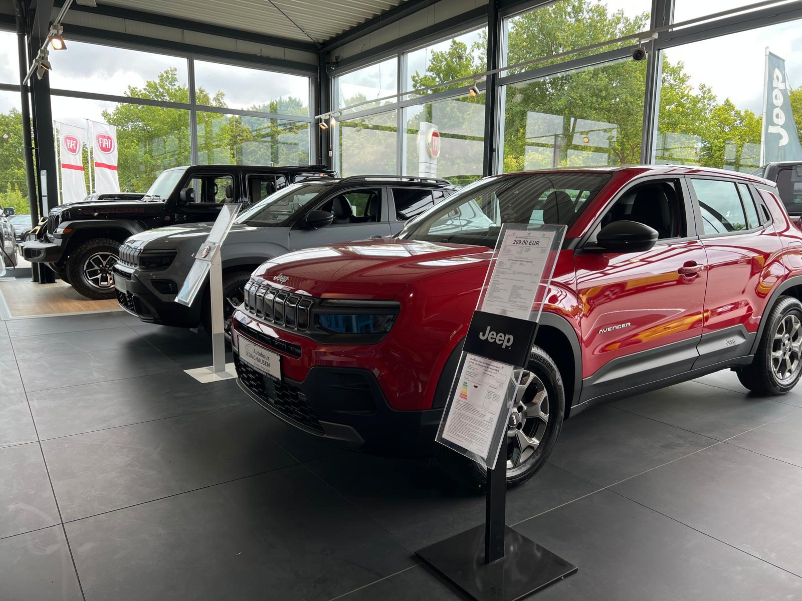 showroom-image-top