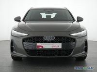 Audi A6 - Vorschau Bild 11