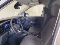 Volkswagen Caddy - Vorschau Bild 9