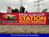 Iveco Iveko LKW Koffer !! Ladebordwand !! Kein Tüv - Bis 7,5t Lkw
