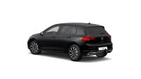 Volkswagen Golf - Vorschau Bild 3