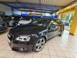 Audi A3 Sportback 1.4 TFSI*S-Line*Xenon*1. Hd*Scheckh - Audi A3 in Herne