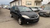 Mazda 5 Lim. 1.8 Exclusive - gebrauchte Mazda 5 aus dem Jahr 2007