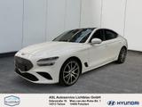 Genesis G70 Luxury 4WD 2.2D AWD Comfort Seat Pack & L... - Genesis G70 Gebrauchtwagen