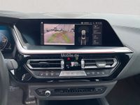 BMW Z4 M40 - Vorschau Bild 14