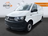 Volkswagen T6 Transporter Kasten-Kombi Kasten EcoProfi